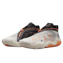 Кросівки Jordan Why Not Zer0.6 Rattan