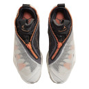 Оригінал Jordan Why Not Zer0.6 Rattan