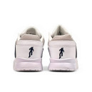 Jordan Cut The Check x Travis Scott White Beige Black 2351547