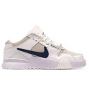 Купить Jordan Cut The Check x Travis Scott White Beige Black FKS2351547