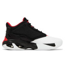 Придбати Jordan Max Aura 4 Black Gym Red FKS2351590