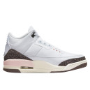 Придбати Jordan 3 Atmosphere Dark Mocha FKS2350346