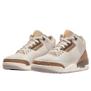 Кросівки Jordan 3 Palomino