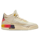 Придбати Jordan 3 x J Balvin Medellín Sunset FKS2350525