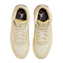 Оригінал Jordan 3 x J Balvin Medellín Sunset