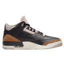 Придбати Jordan 3 Desert Elephant FKS2351639