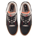 Оригінал Jordan 3 Desert Elephant