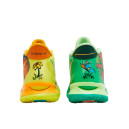 Оригінал Nike Kyrie 7 Multi-Color