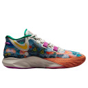 Придбати Nike Kyrie 8 Circle Of Life FKS2350200