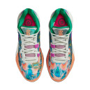 Оригінал Nike Kyrie 8 Circle Of Life