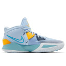 Придбати Nike Kyrie Infinity Future Past FKS2350204