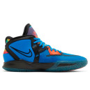 Придбати Nike Kyrie Infinity Tie-Dye FKS2350205