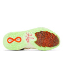 Nike Kyrie Infinity Chinese New Year DH5384-001