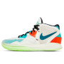 Nike Kyrie Infinity Chinese New Year DH5384-001