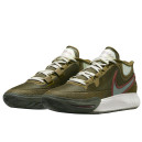 Кроссовки Nike Kyrie 8 N7