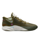 Купить Nike Kyrie 8 N7 FKS2350516