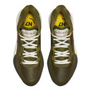 Оригинал Nike Kyrie 8 N7