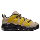 Купить Nike Air More Uptempo x AMBUSH Low Limestone FKS2350450