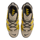 Оригинал Nike Air More Uptempo x AMBUSH Low Limestone