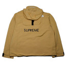 Верхній одяг Куртка анорак The North Face Waterproof x SUPREME