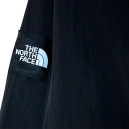 Придбати Куртка анорак The North Face Waterproof NF0A3XZM-WW1