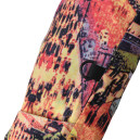 Куртка анорак The North Face Waterproof x SUPREME