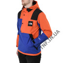 Верхній одяг Куртка анорак The North Face Waterproof x SUPREME