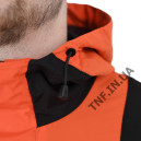 Куртка анорак The North Face Waterproof x SUPREME