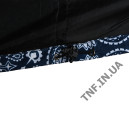 Куртка анорак The North Face Waterproof x SUPREME