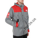 Придбати Куртка анорак рефлективна The North Face Waterproof x SUPREME NF0A3XZM-RAS
