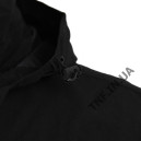 Куртка анорак The North Face Waterproof x SUPREME