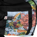 Куртка анорак The North Face Waterproof x SUPREME