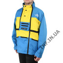 Верхній одяг Куртка анорак The North Face Waterproof x SUPREME