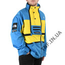 Придбати Куртка анорак The North Face Waterproof x SUPREME NF0A3XZM-SBY