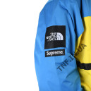 Куртка анорак The North Face Waterproof x SUPREME