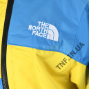 Куртка анорак The North Face Waterproof x SUPREME