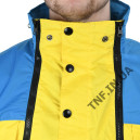 Куртка анорак The North Face Waterproof x SUPREME