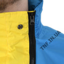 Куртка анорак The North Face Waterproof x SUPREME