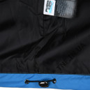 Куртка анорак The North Face Waterproof x SUPREME