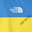 Куртка анорак The North Face Waterproof x SUPREME