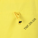 Куртка анорак The North Face Waterproof x SUPREME