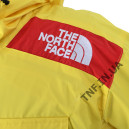 Куртка анорак The North Face Waterproof x SUPREME