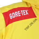 Куртка анорак The North Face Waterproof x SUPREME