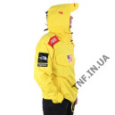 Придбати Куртка анорак The North Face Waterproof x SUPREME NF0A3XZM-YAS