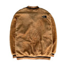 Верхній одяг Унісекс Бомбер The North Face