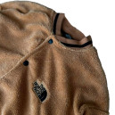 Оригінал Унісекс Бомбер The North Face