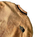 Унісекс Бомбер The North Face NF0A8IBB-1A1