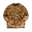 Придбати Унісекс Бомбер The North Face NF0A8IBB-1A1