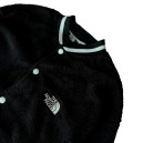 Оригинал Унісекс Бомбер The North Face