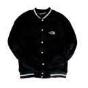 Купить Унісекс Бомбер The North Face NF0A8IBB-1A2